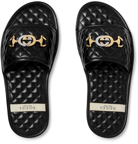 how much are gucci slides nz|gucci slides expensive.